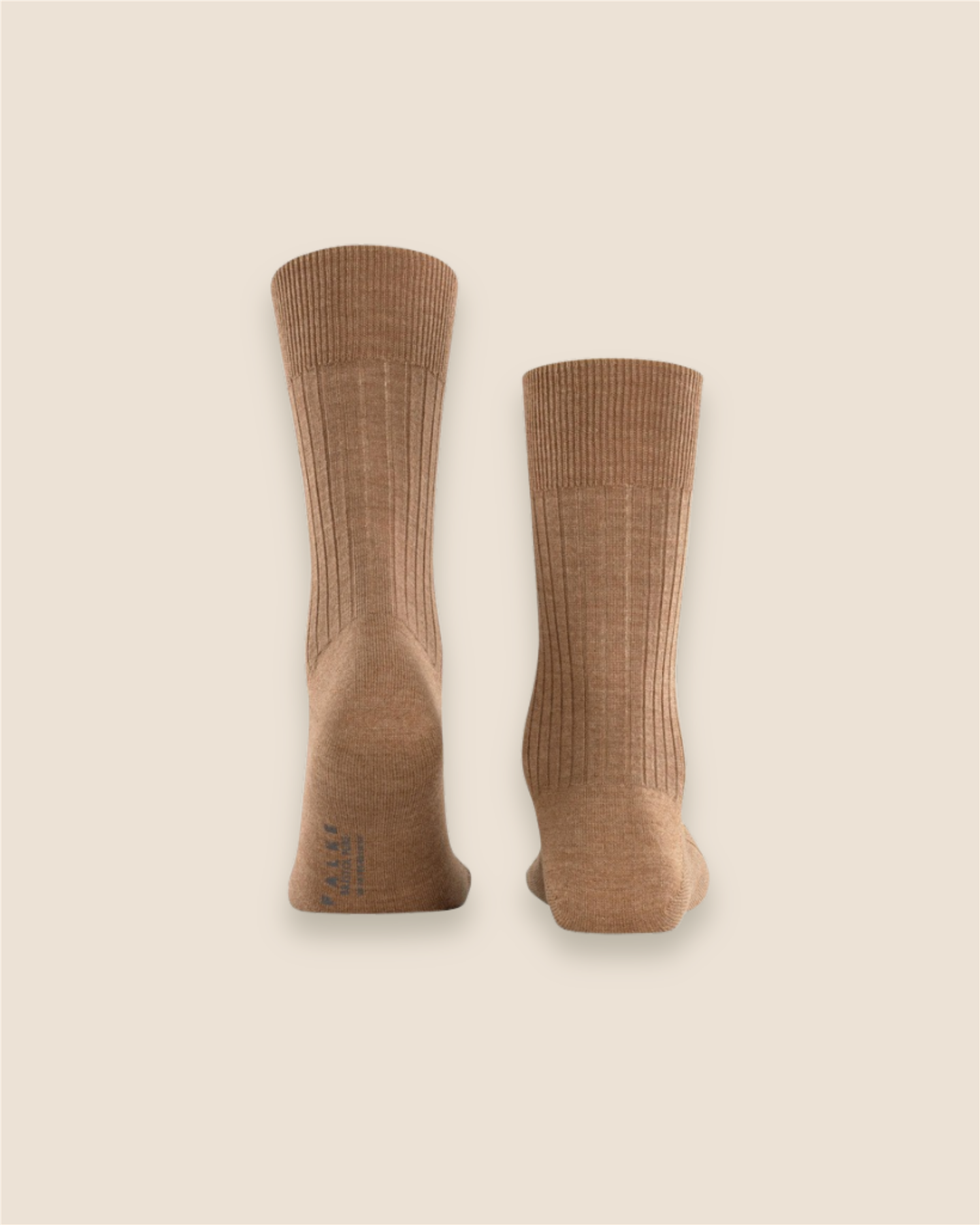 Bristol Pure - Beige