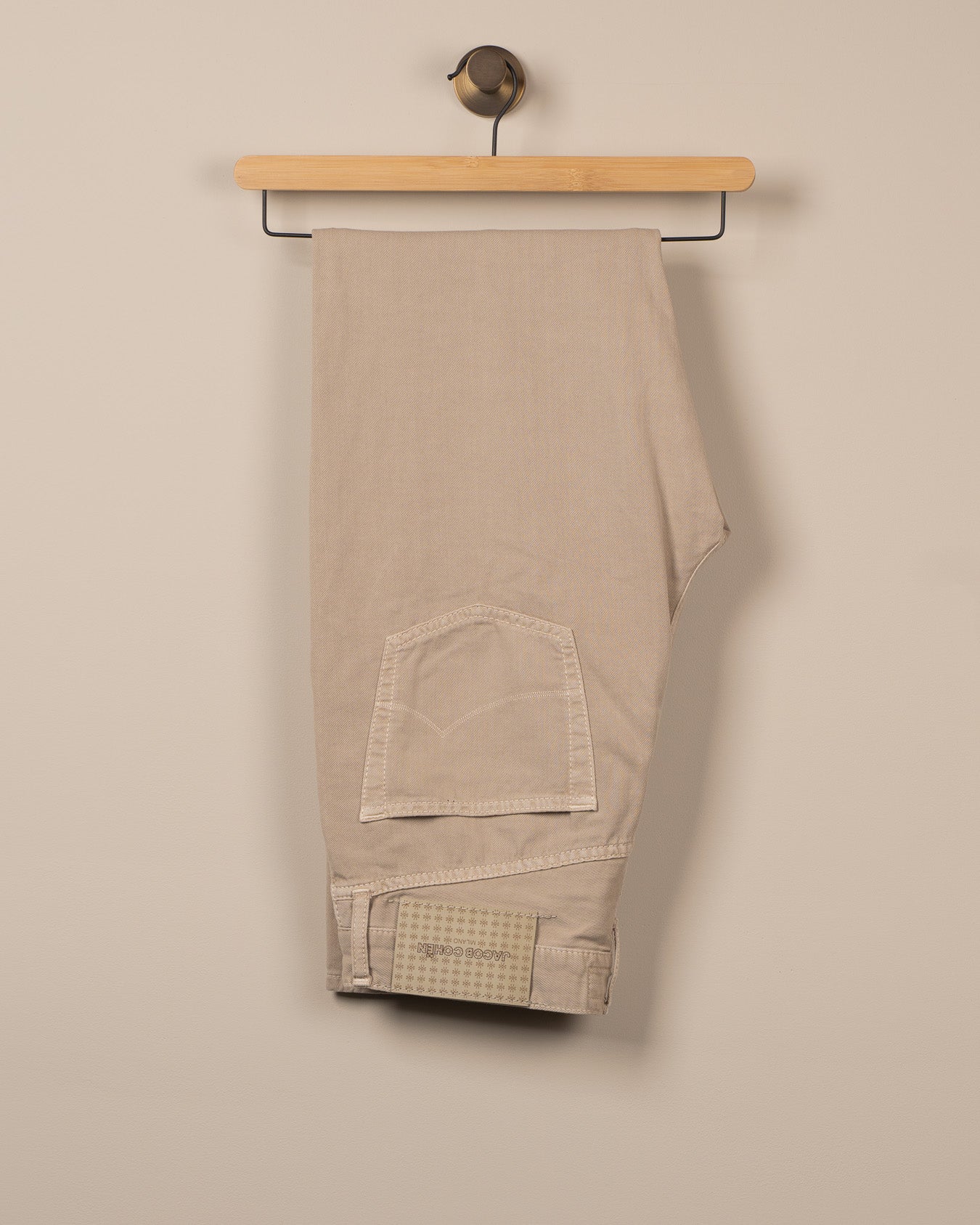 Edo - Beige