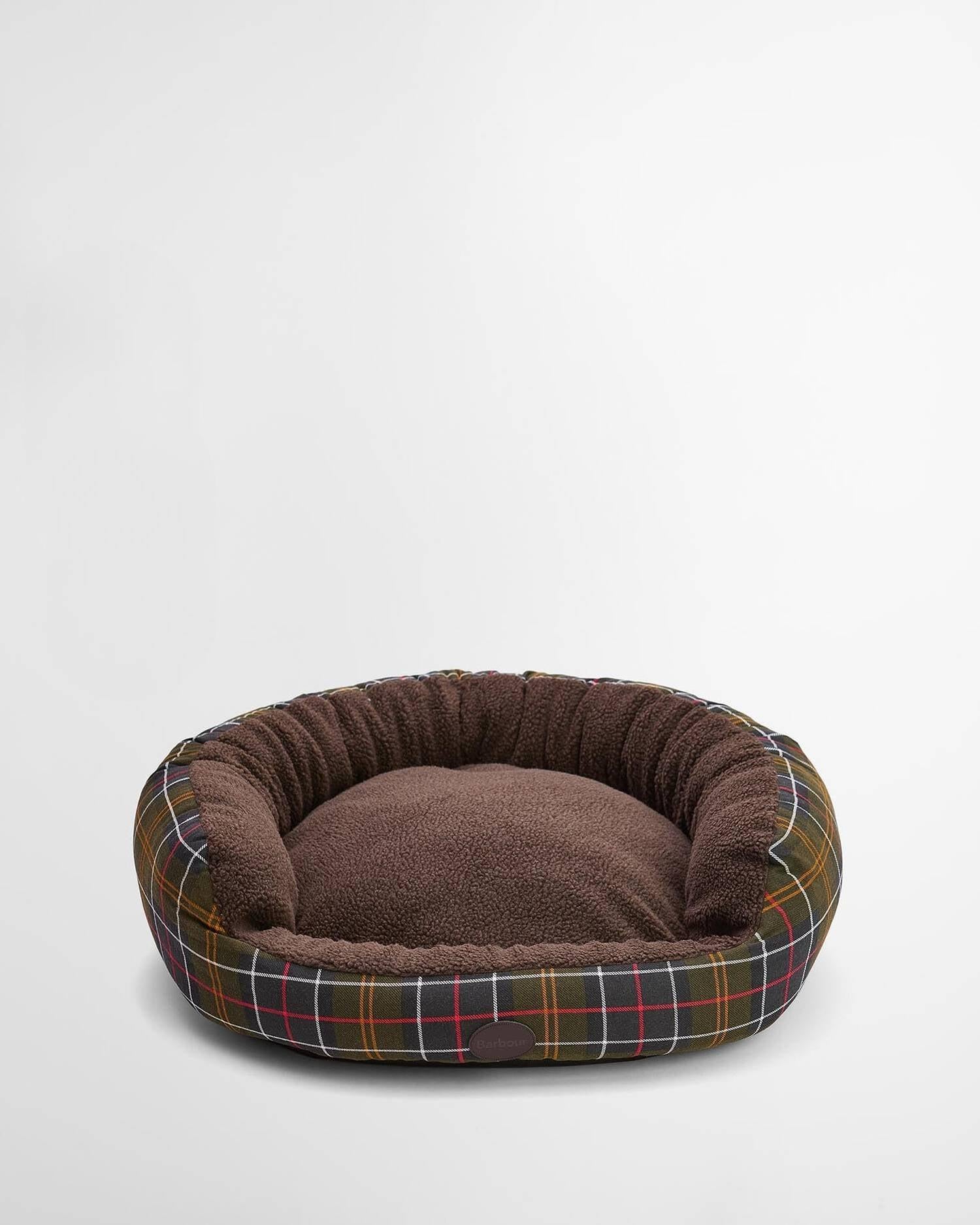 Snuggle Hundseng 30"