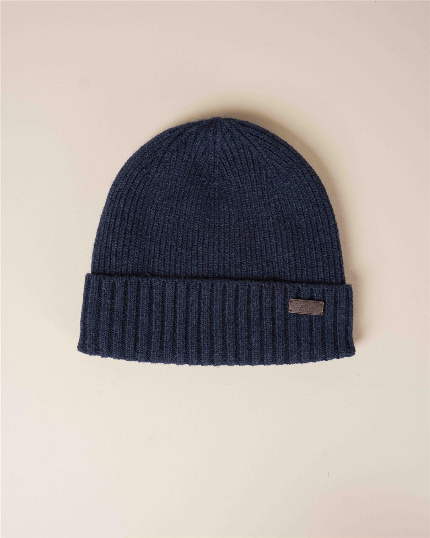 Lue - Navy