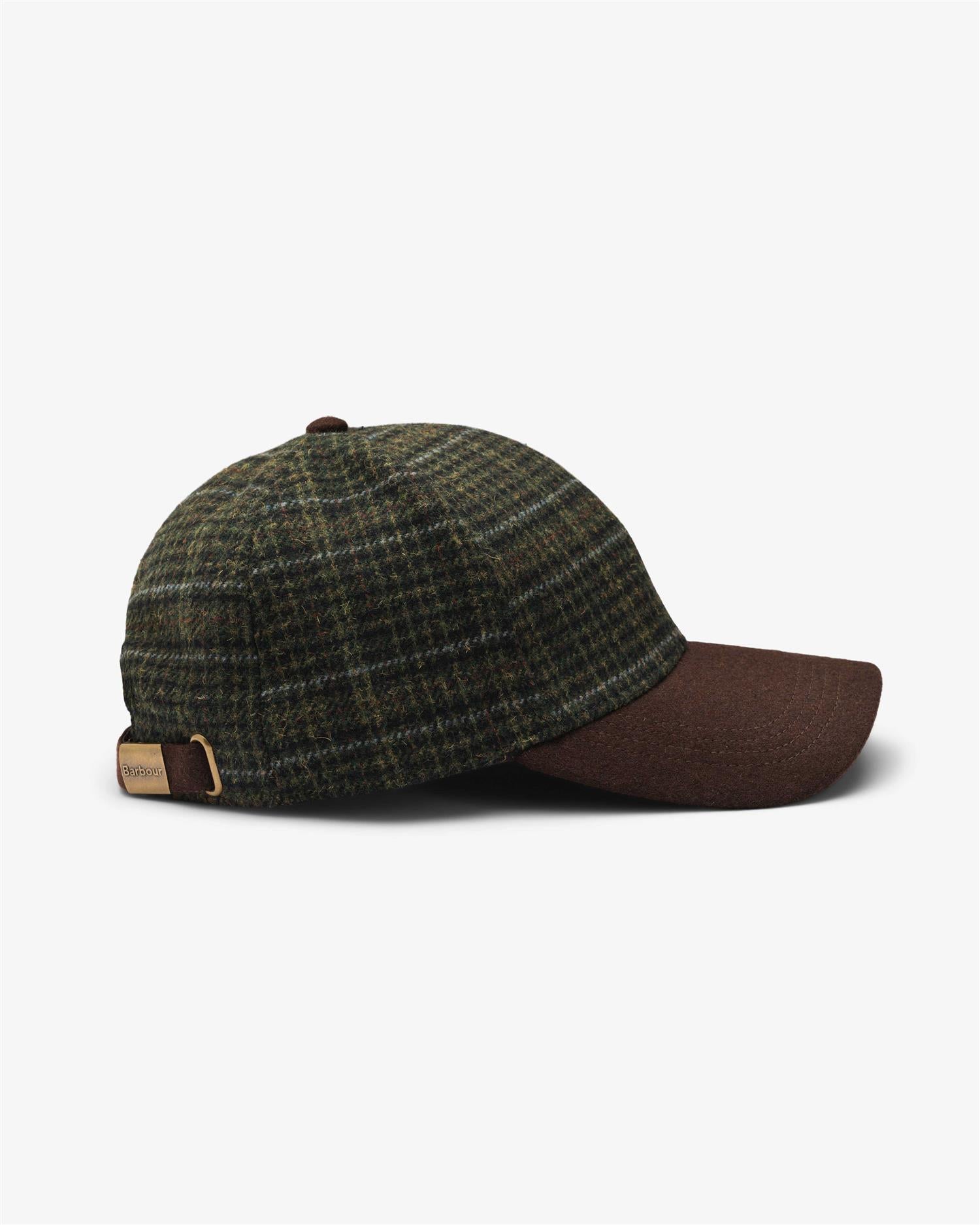 Cap-Barbour-www.gunnaroye.no