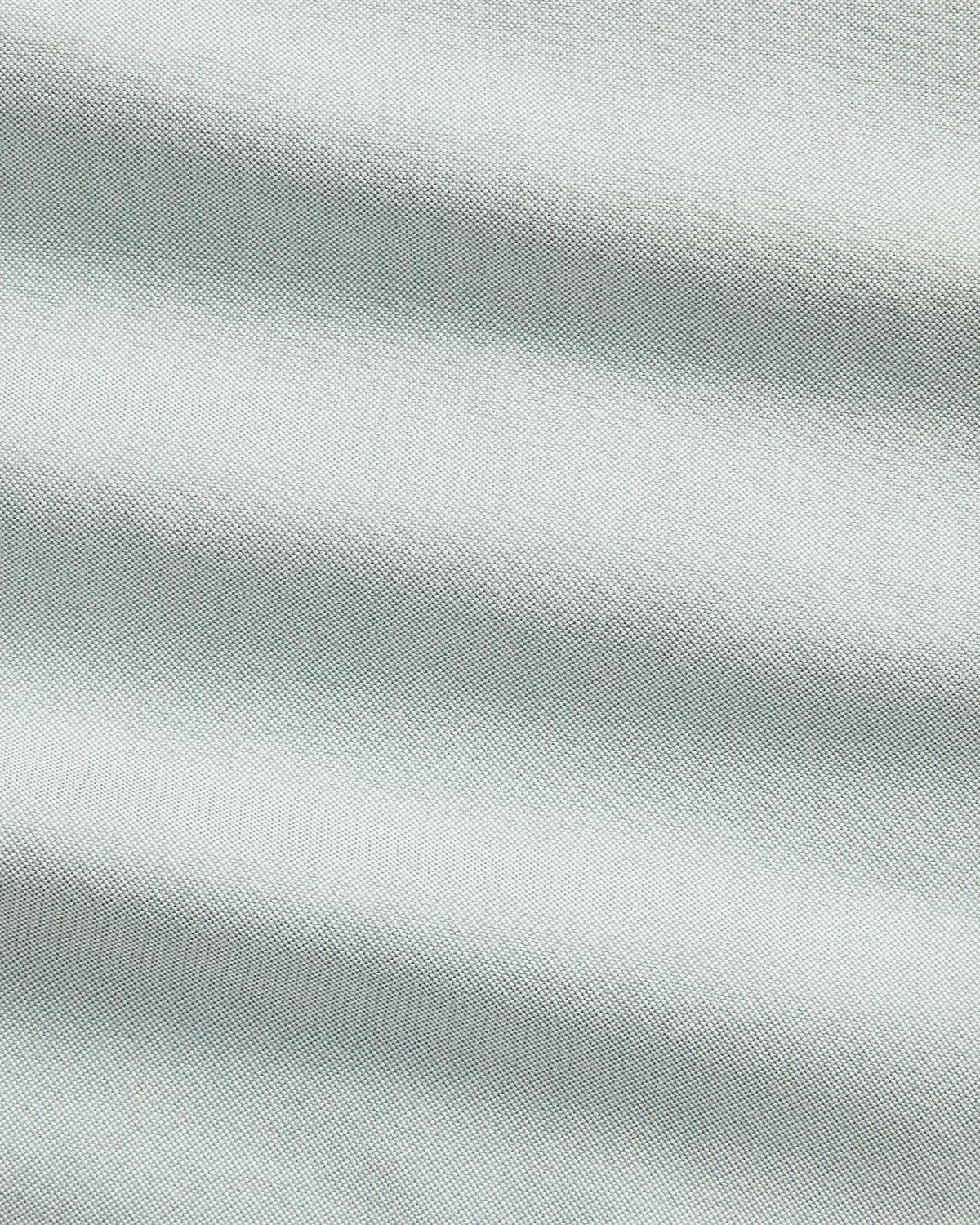 Classic Oxford - Mint