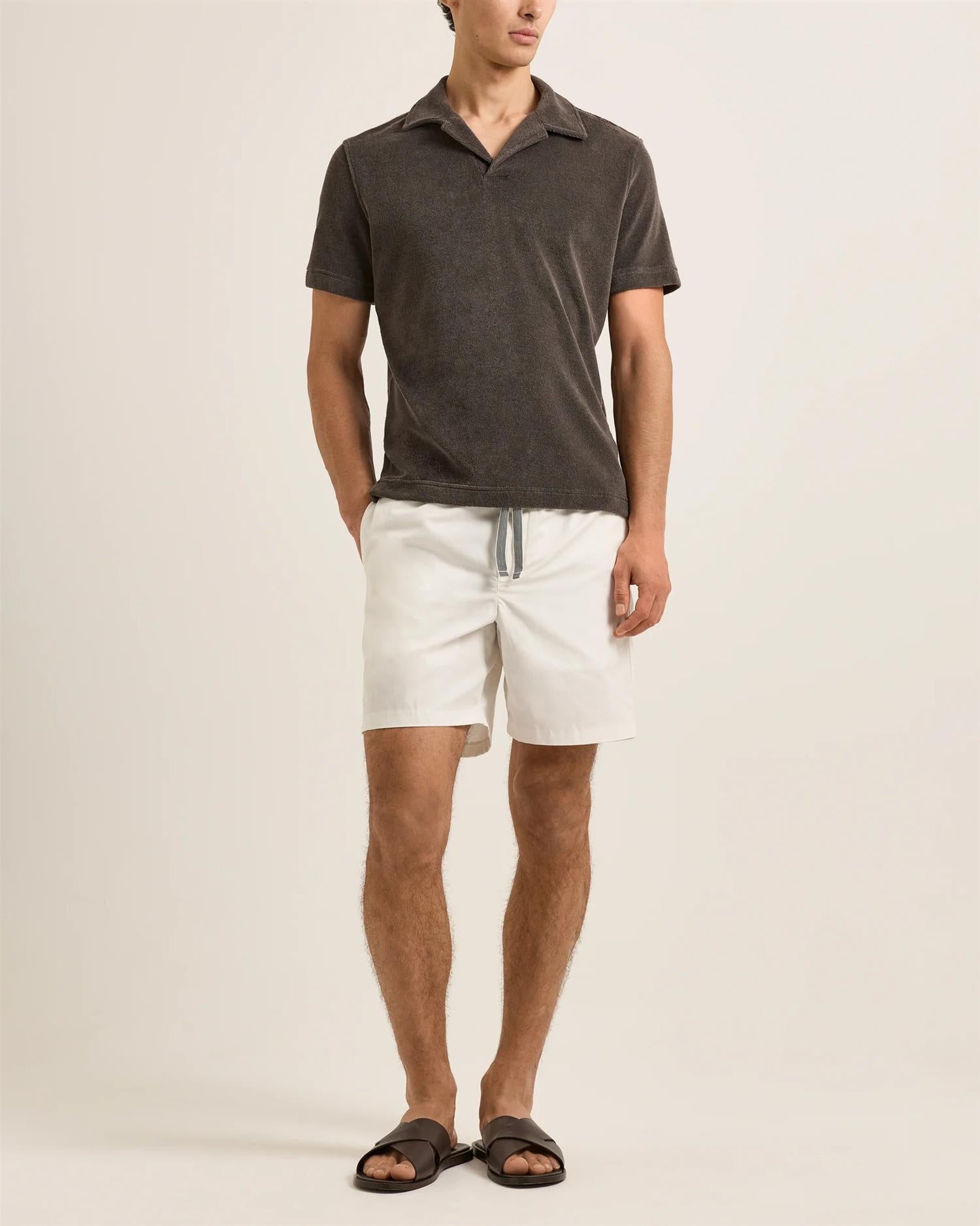 Alex Bomull/Lin - Krem