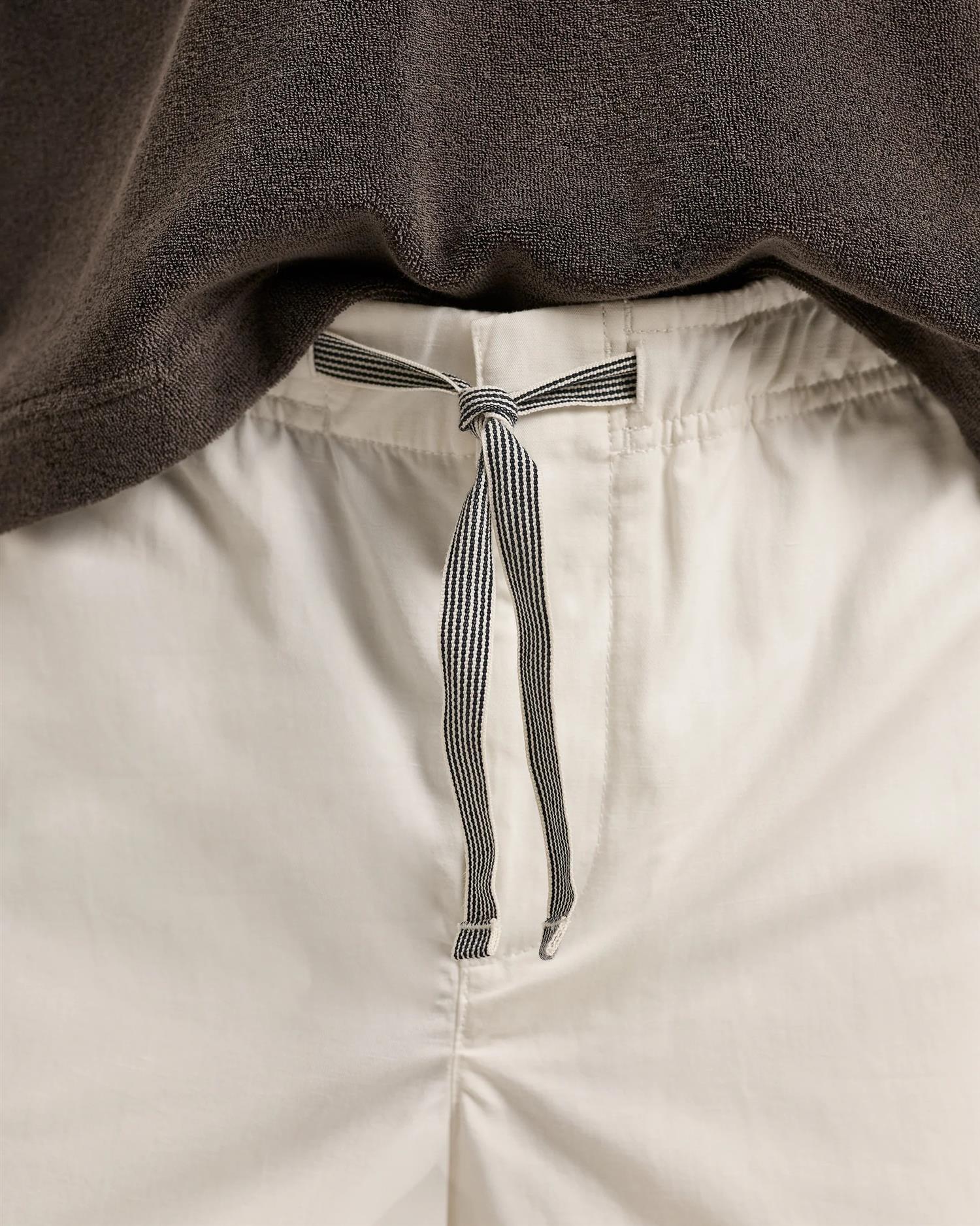 Alex Bomull/Lin - Krem