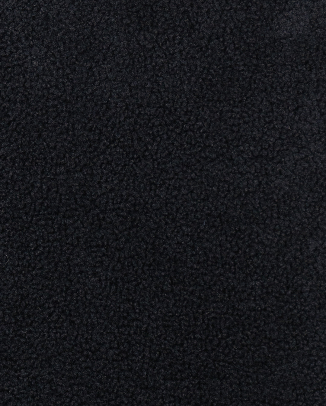 Landeck Corduroy Overshirt - Navy