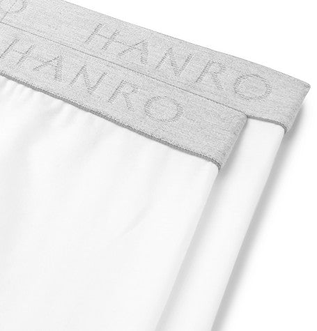 PANTS 2PACK-Hanro-www.gunnaroye.no