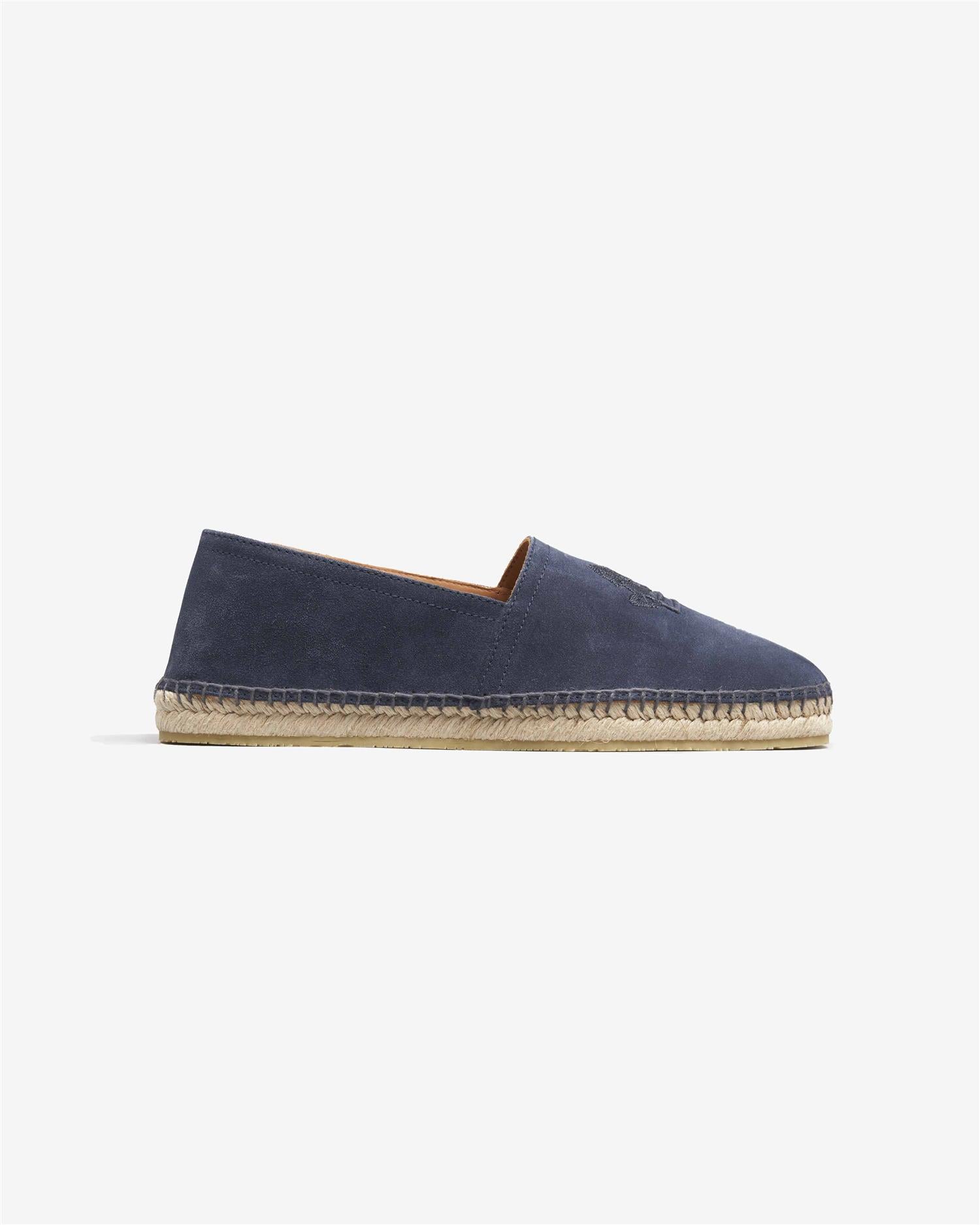 Espadrillas