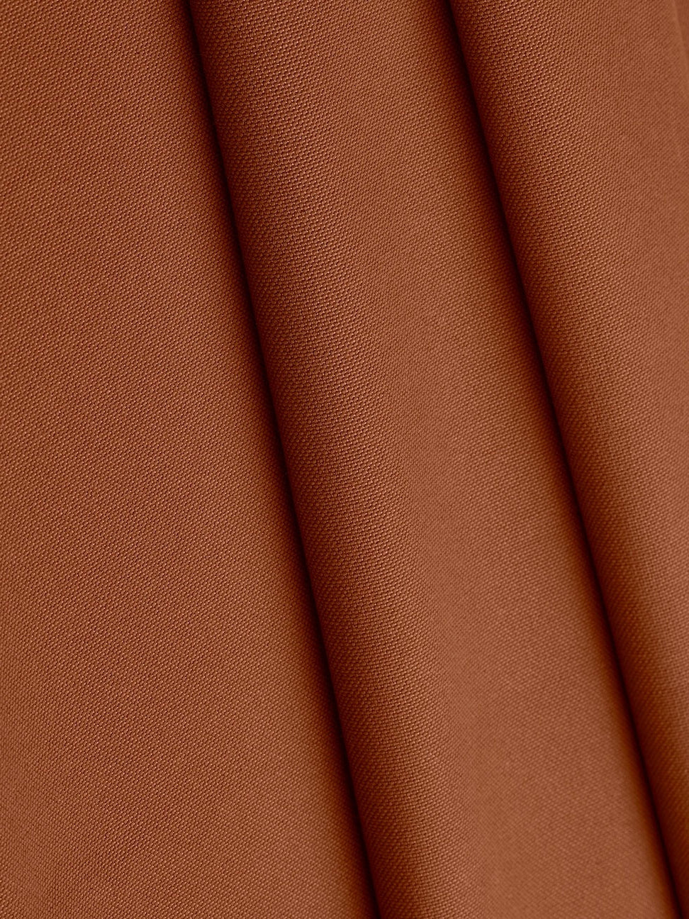 M/S Avail - Terracotta