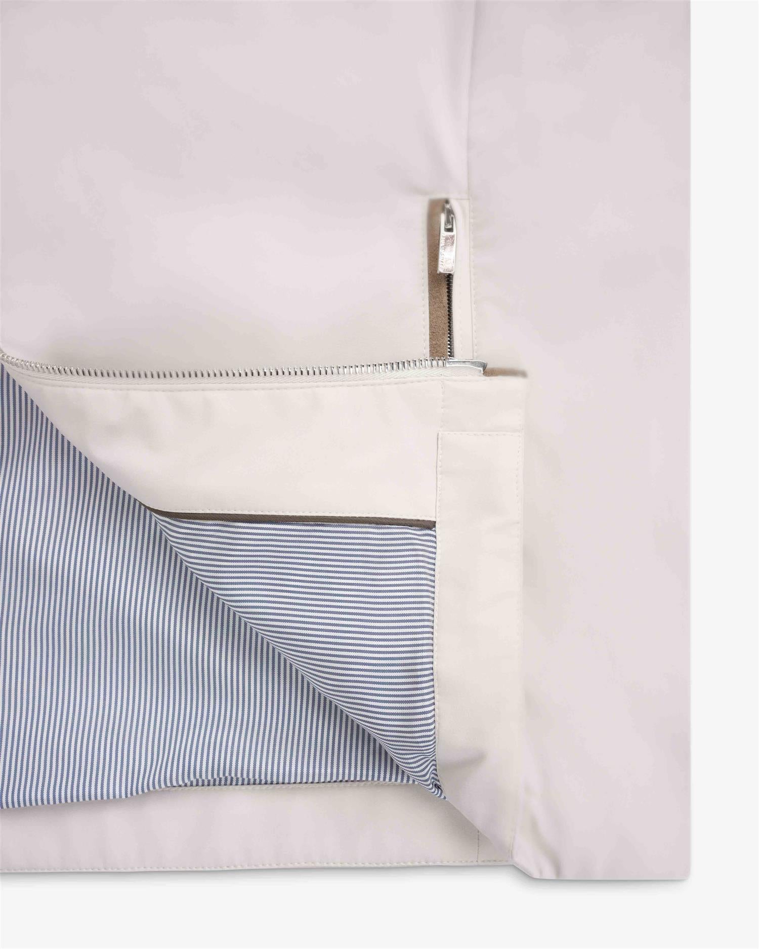 Typhoon Stretch Jakke - Beige