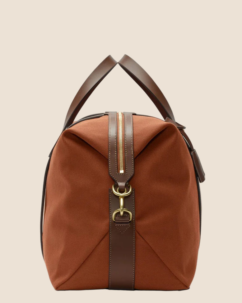 M/S Avail - Terracotta