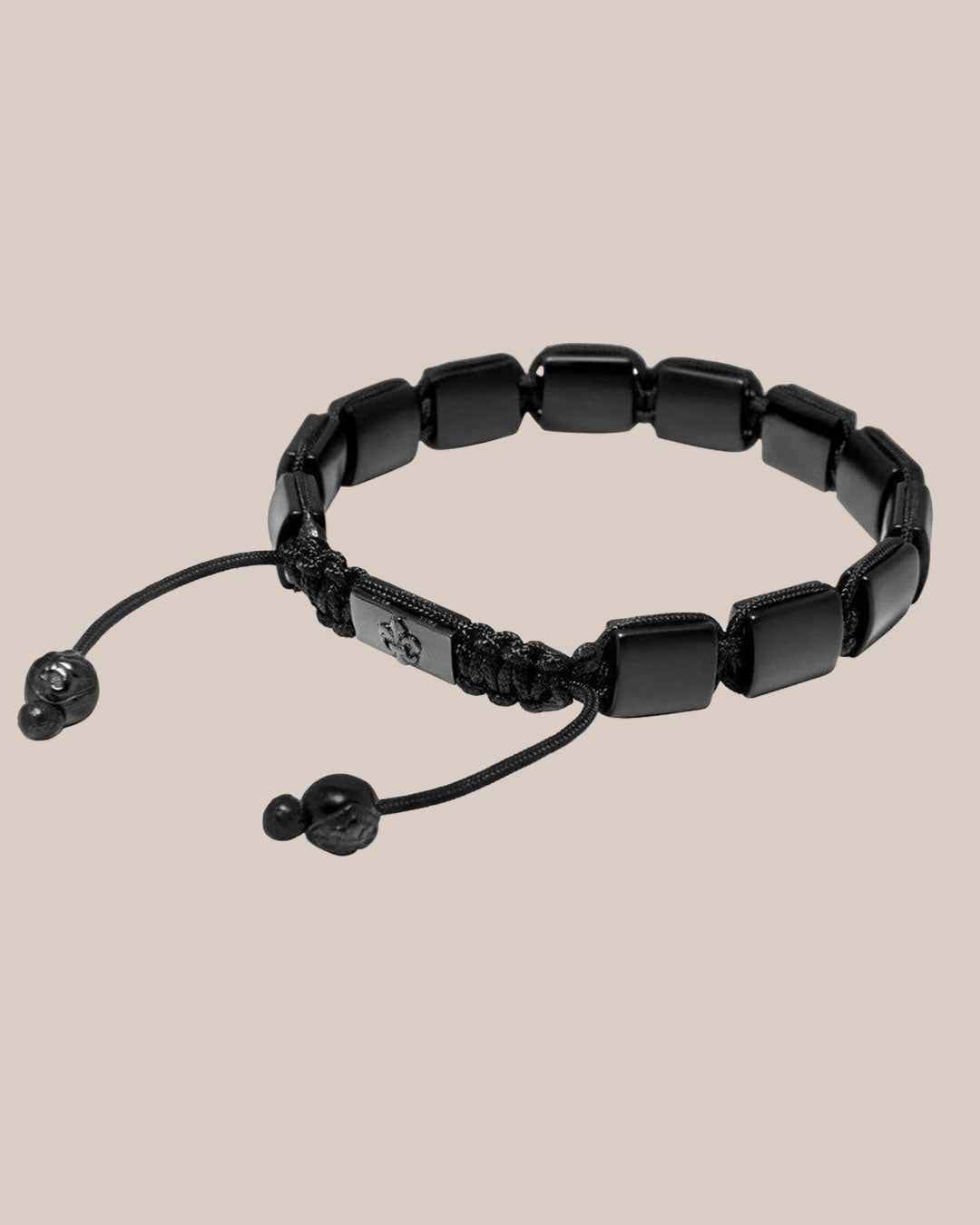 Matt Onyx CZ Flatbead