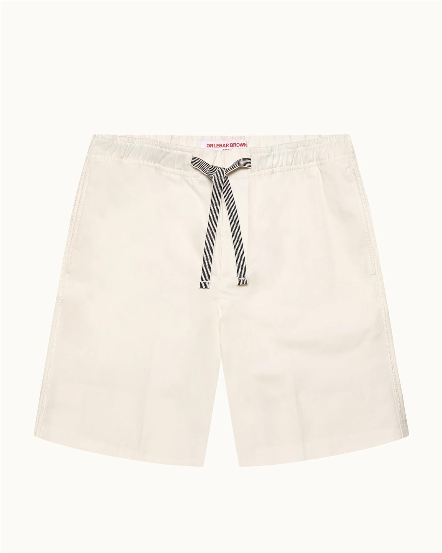 Alex Bomull/Lin - Krem