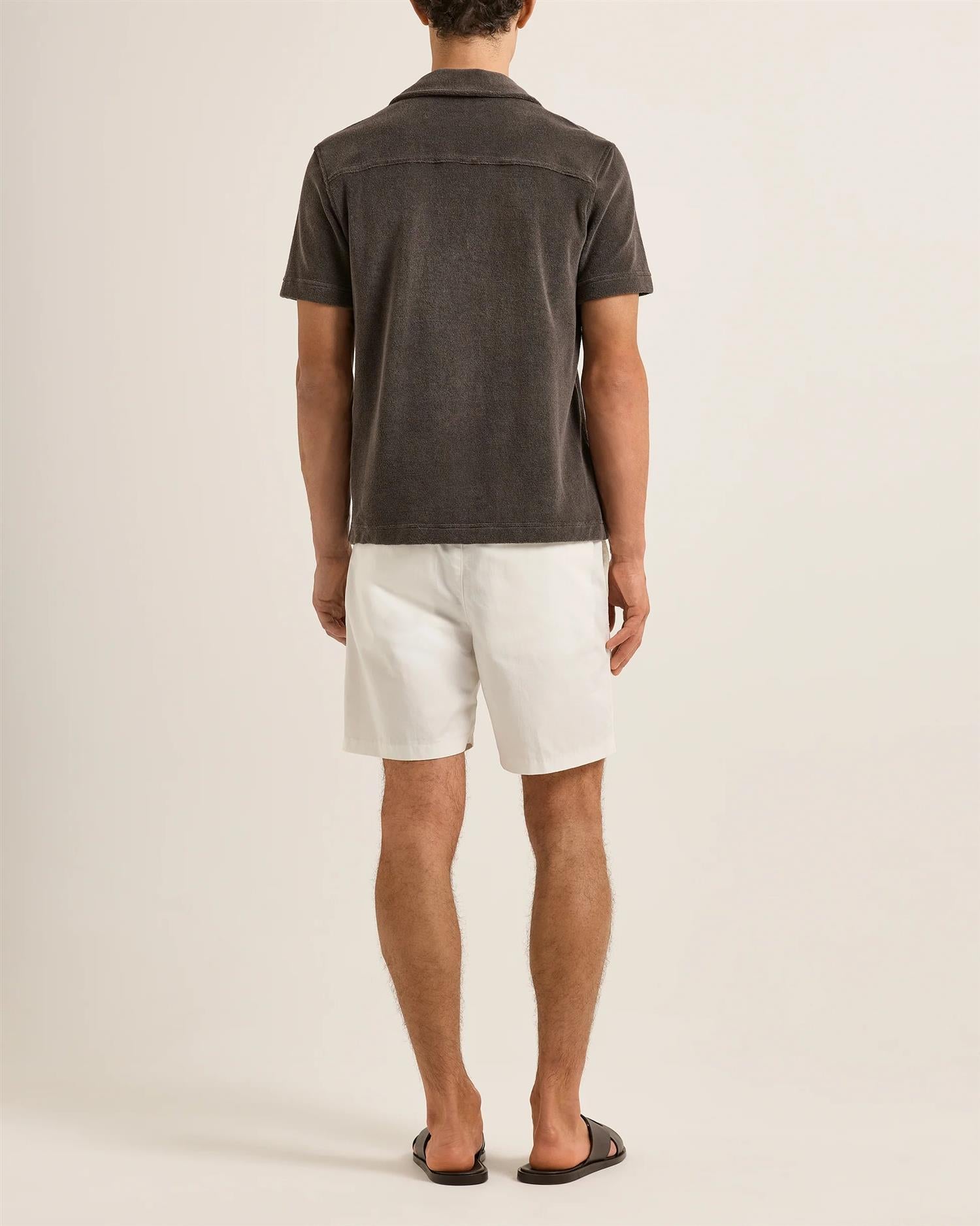 Alex Bomull/Lin - Krem