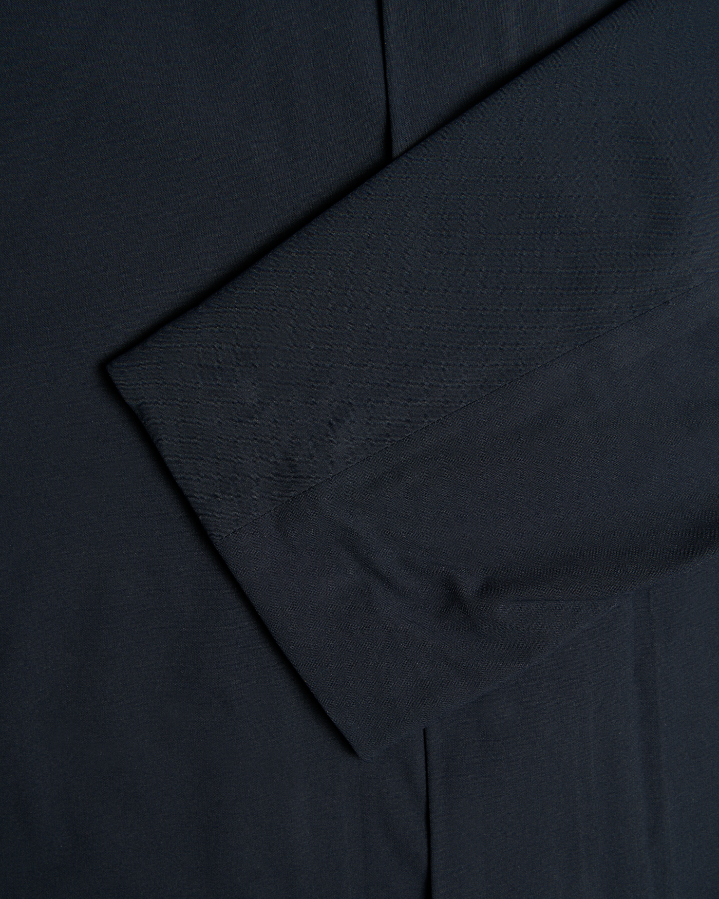 Skyfall Coat