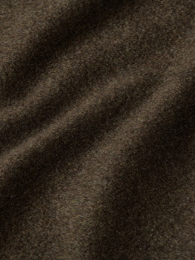 Oasi Cashmere Elements Falcon Jacket