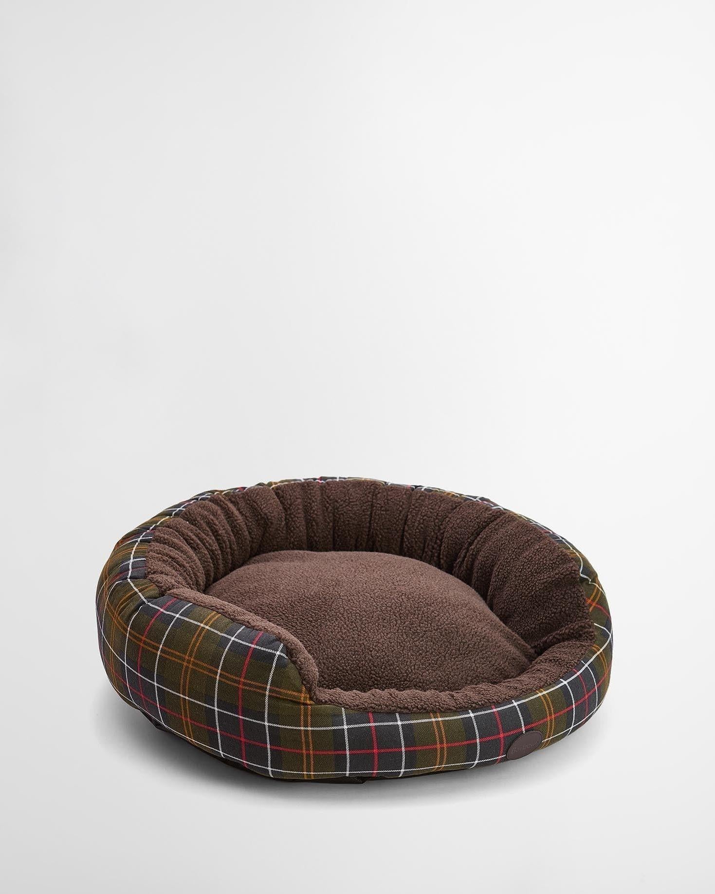Snuggle Hundseng 30"