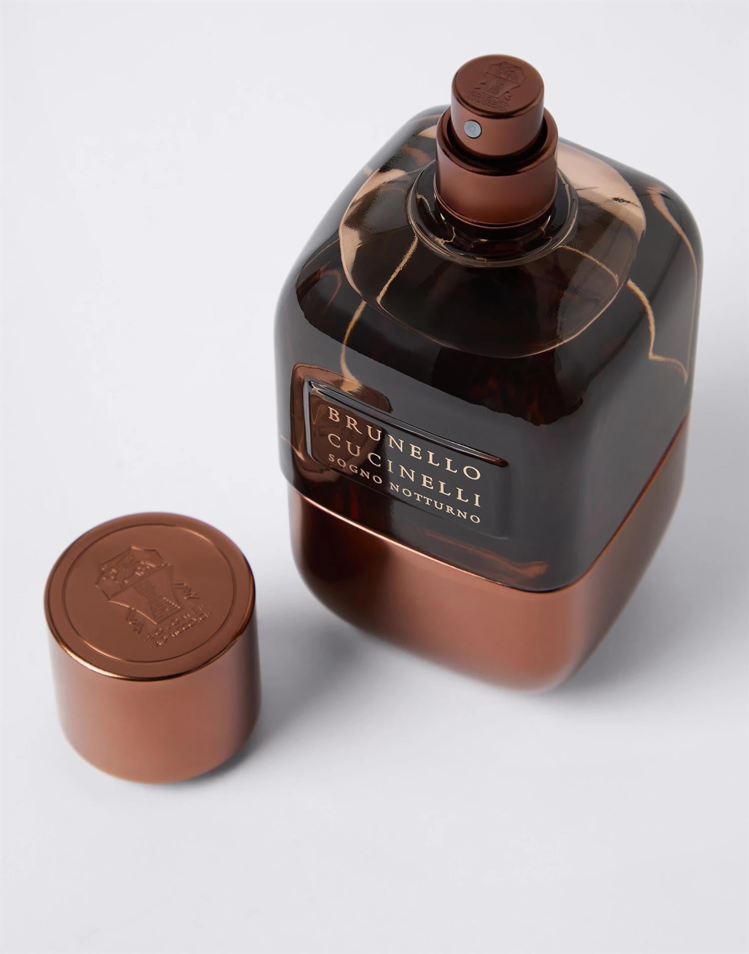 Sogno Notturno 100ml