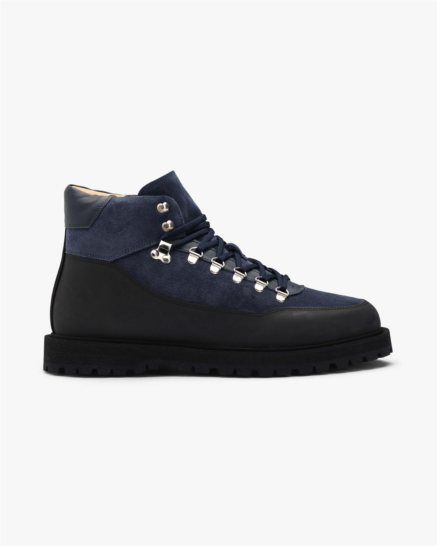 Saxum - Navy-CQP-www.gunnaroye.no