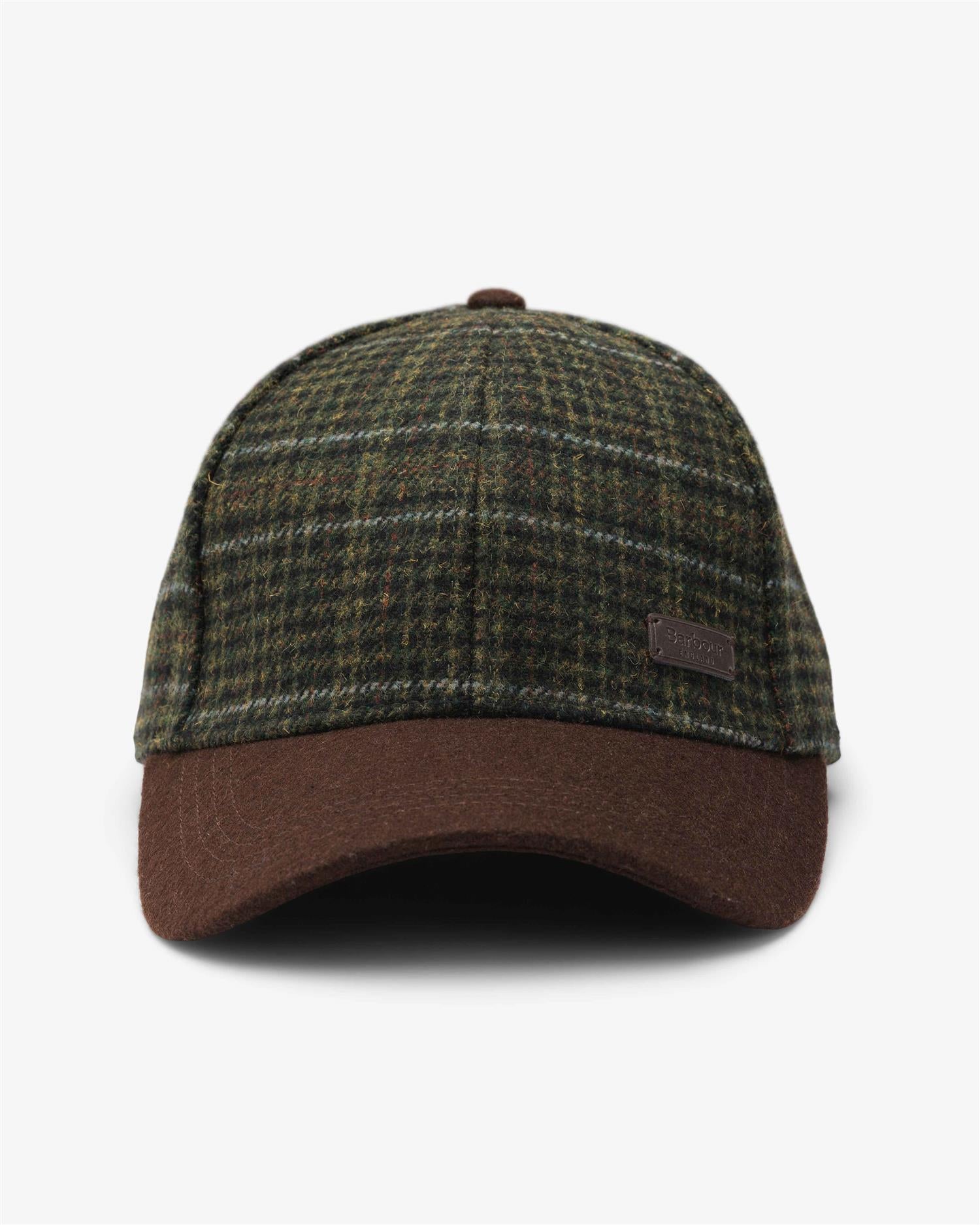 Cap-Barbour-www.gunnaroye.no