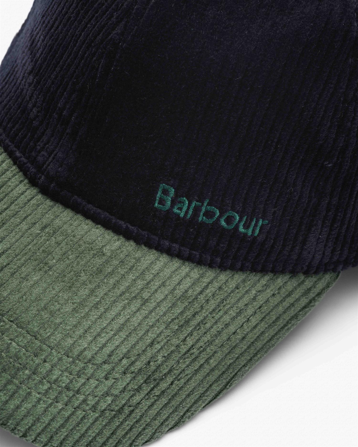 Cap-Barbour-www.gunnaroye.no