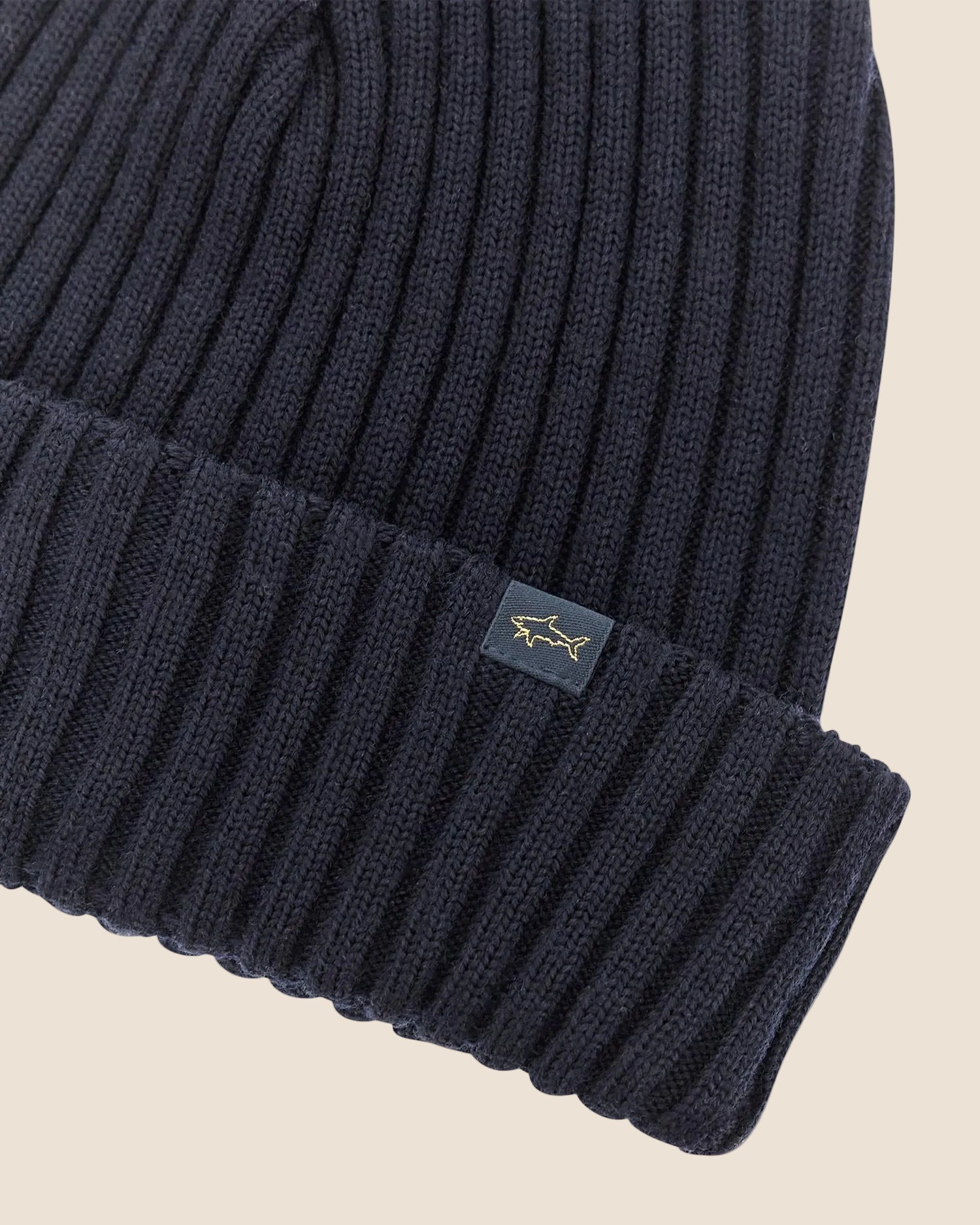 Lue - Navy