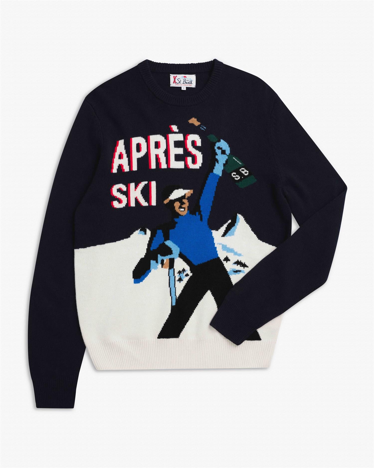 Apres Ski