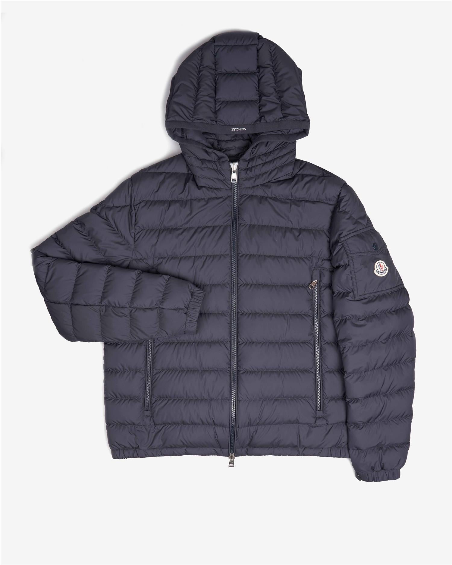 Galion-MONCLER-www.gunnaroye.no