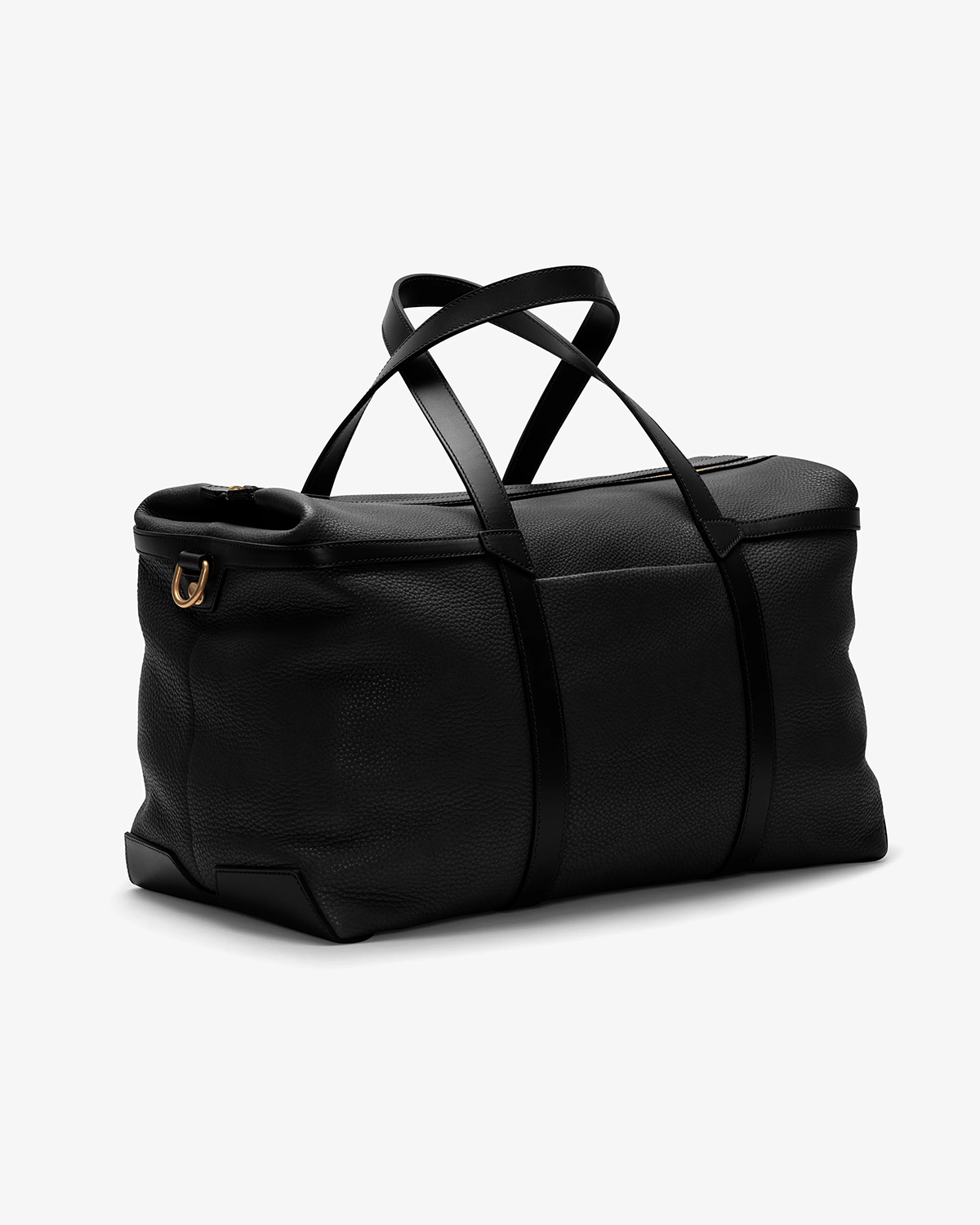 M/S Tour Leather