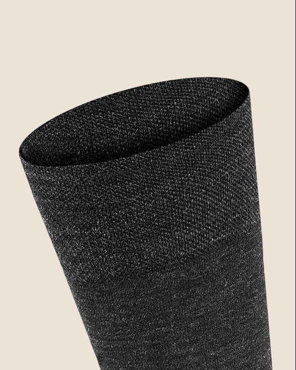 Sensitive Berlin - Koksgrå