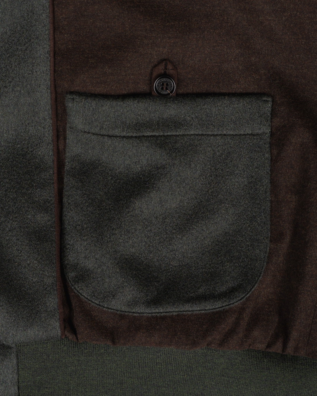 Pontaccio Bomber