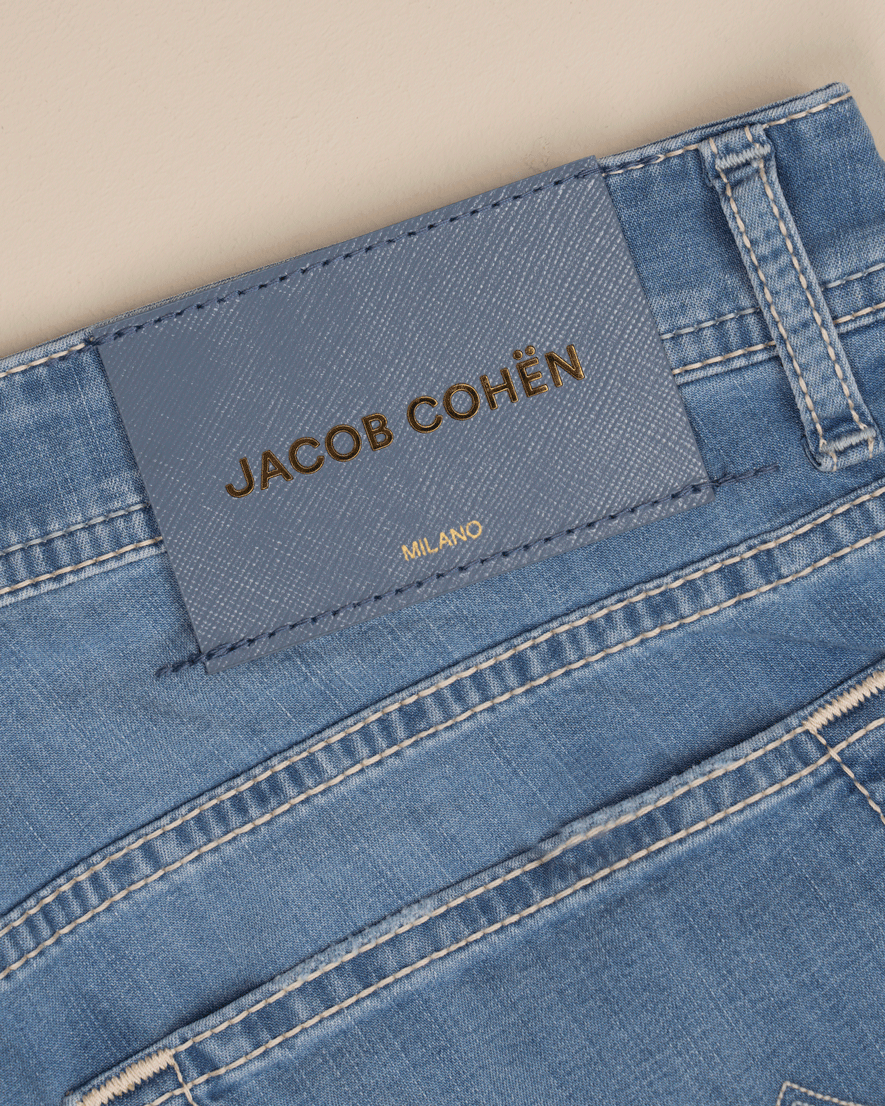 Bard Jeans  - Lys Denim