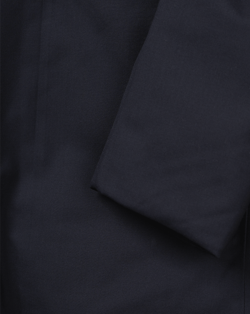 Regulator Parka Savile - Navy