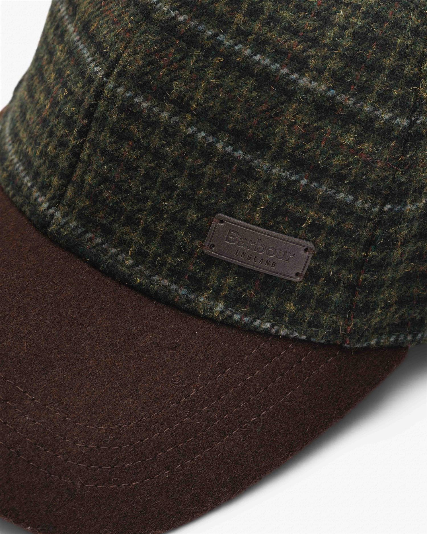 Cap-Barbour-www.gunnaroye.no