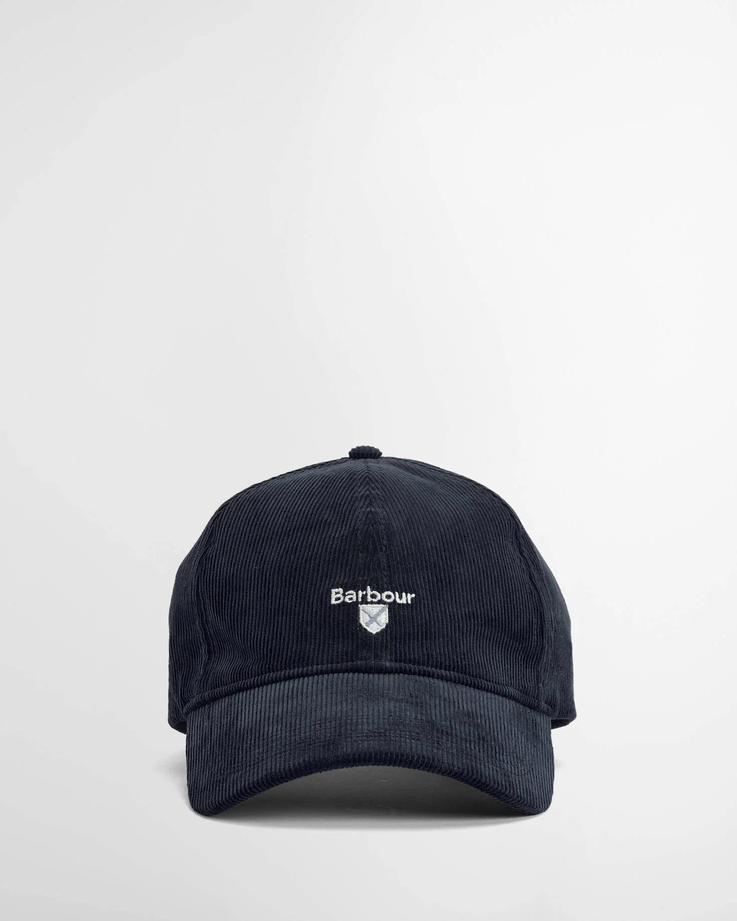 Bayfield Cap - Navy