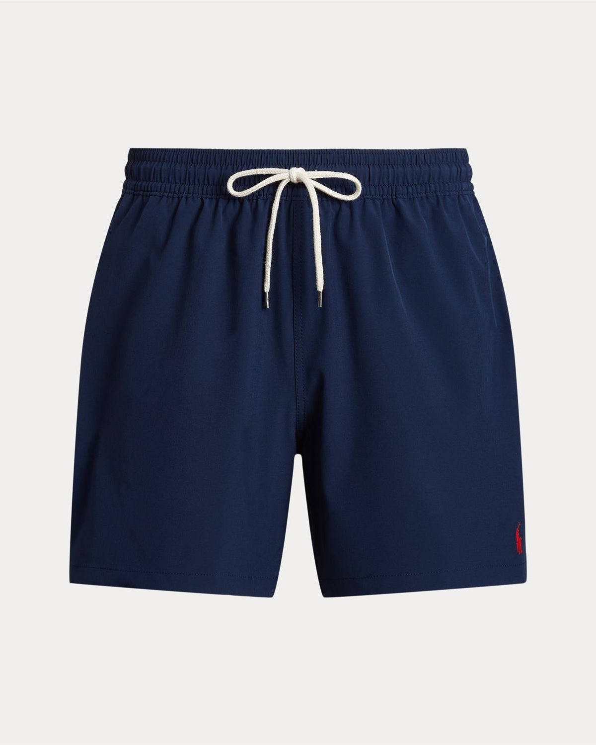 Badeshorts Resirkulert Polyester - Navy