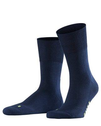 Run - Navy