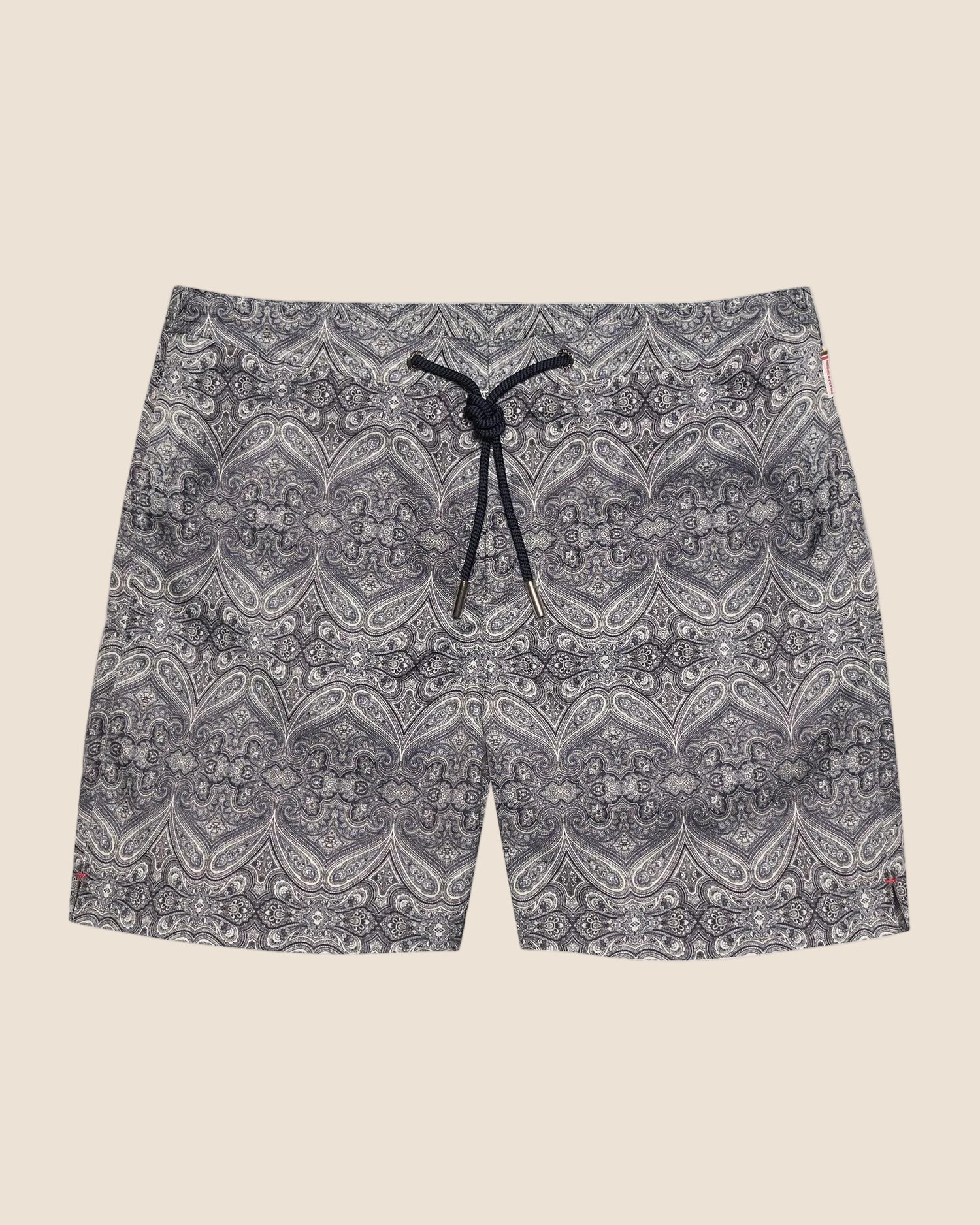 Bulldog Carnival - Navy