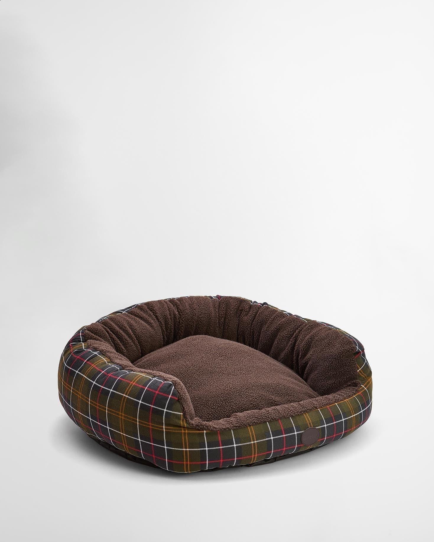 Snuggle Hundseng 35"