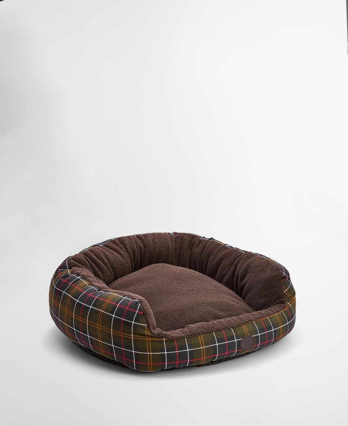 Snuggle Hundseng 35"