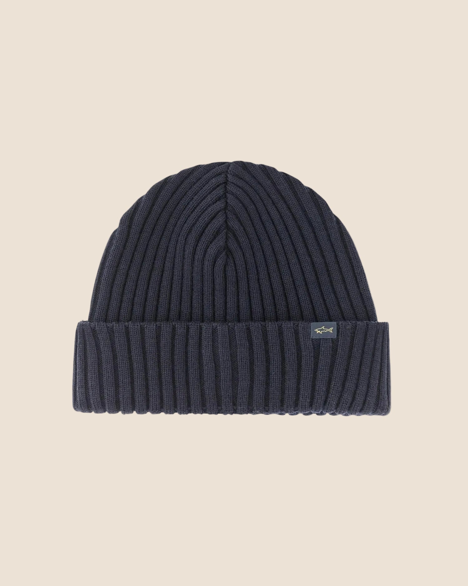 Lue - Navy