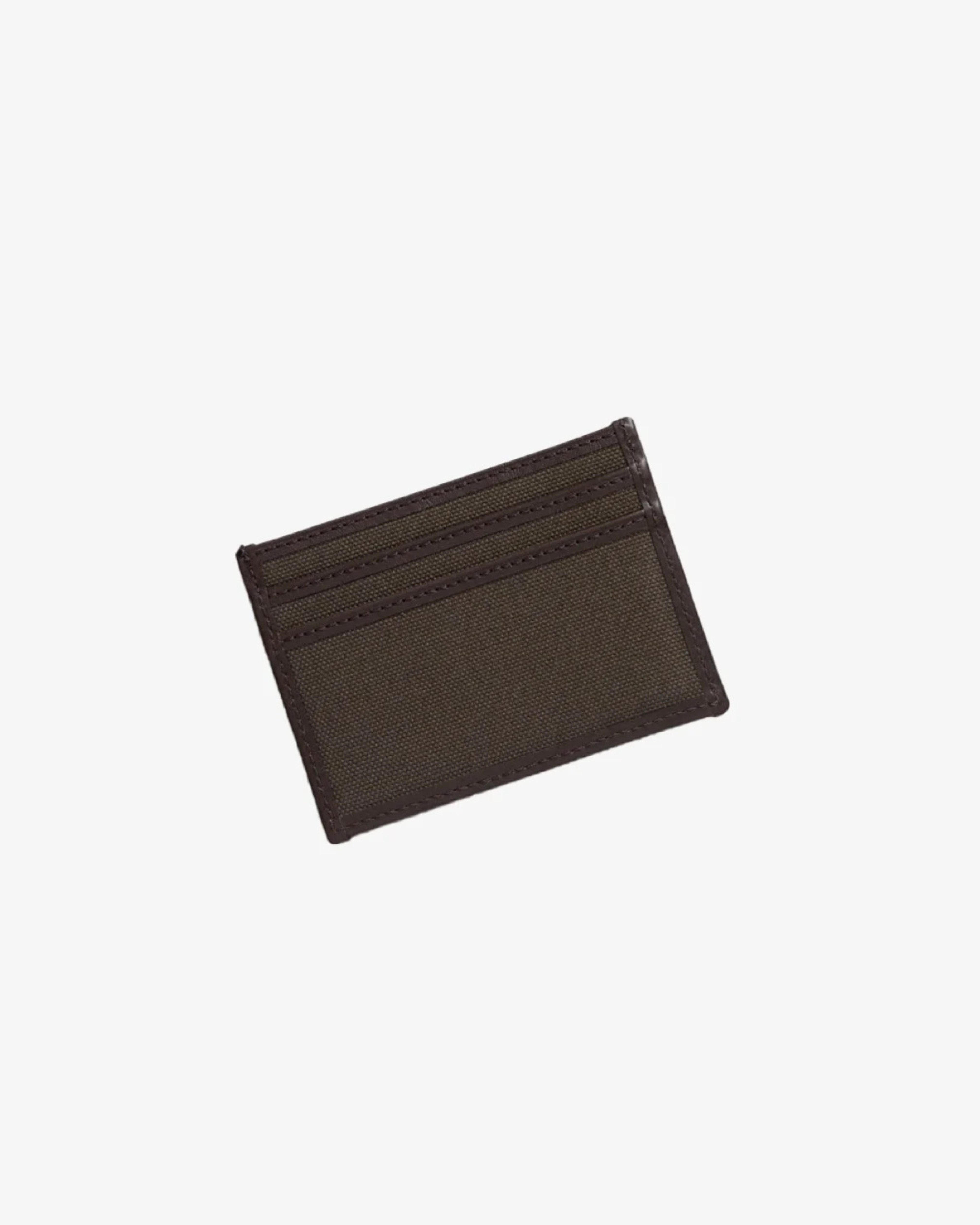 Cardholder