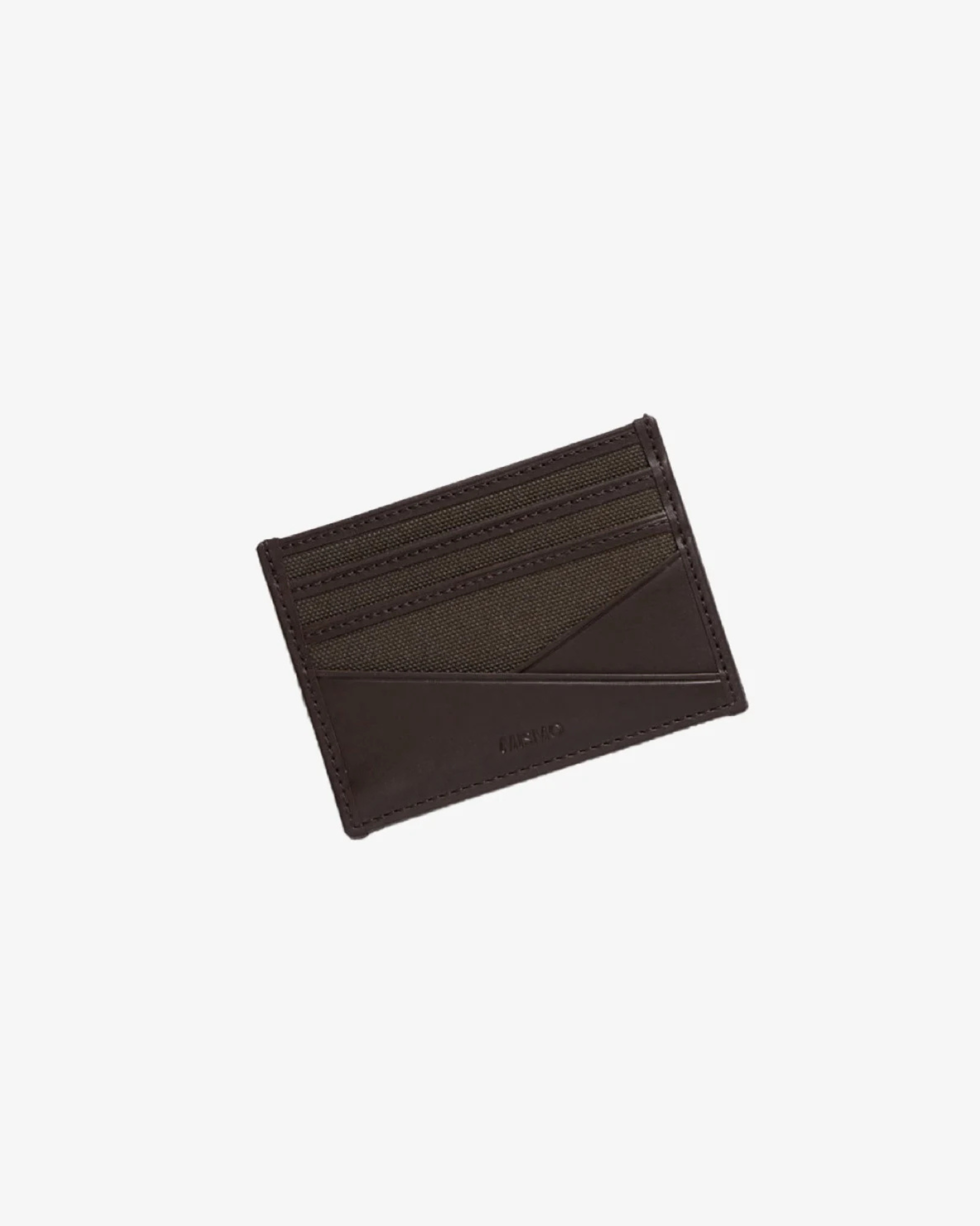 Cardholder