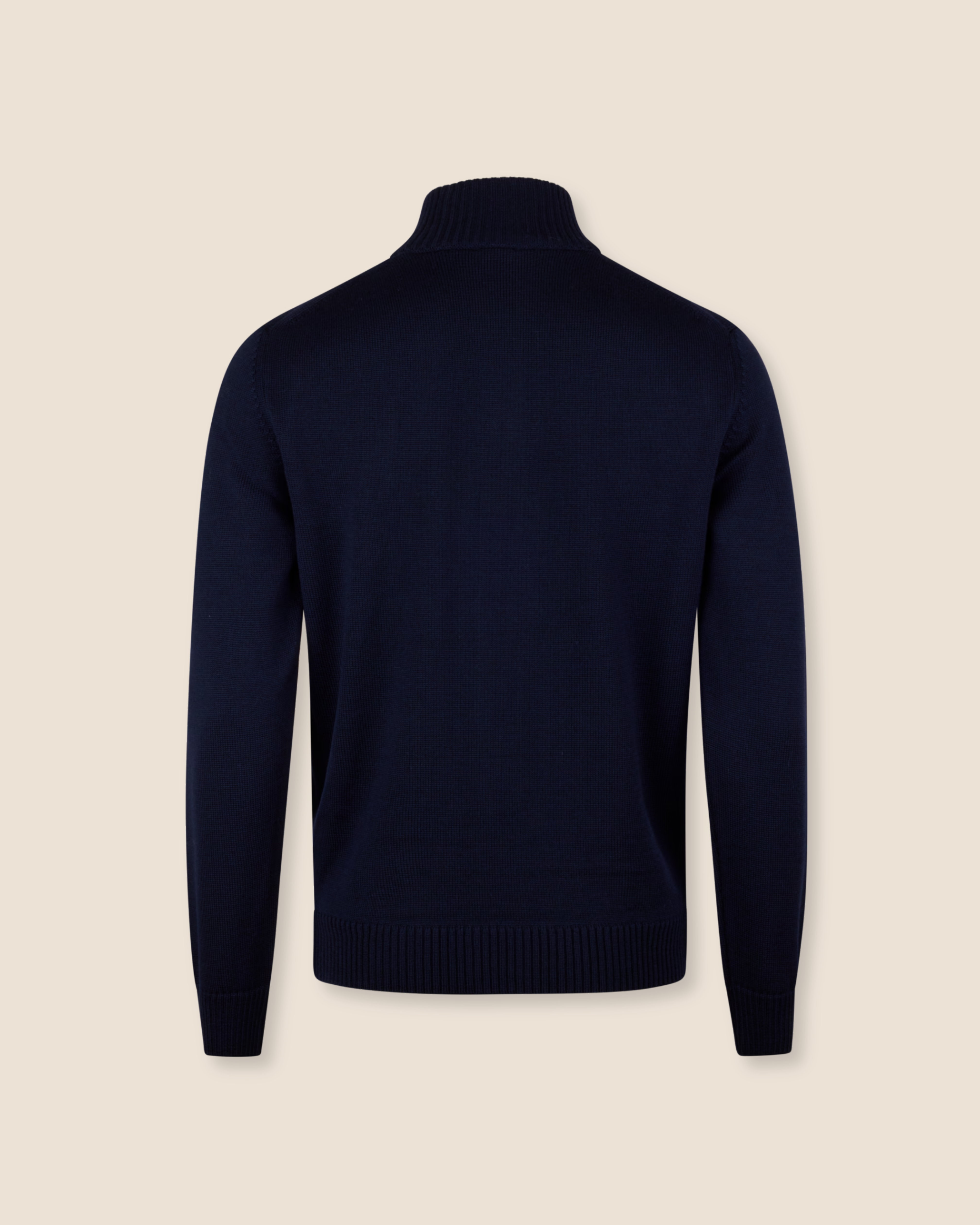 Meino Cardigan - Navy