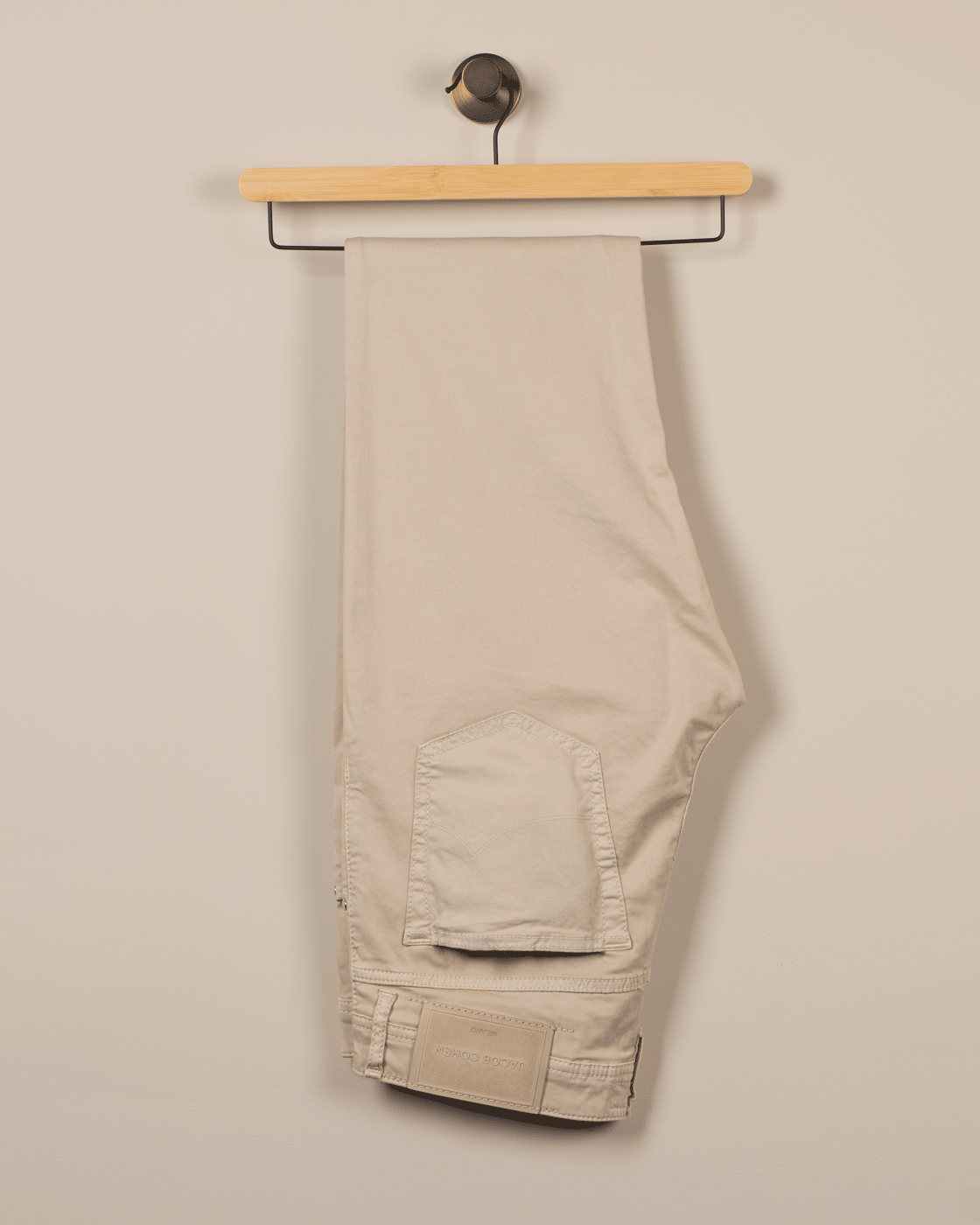 Bard Gabardine - Beige