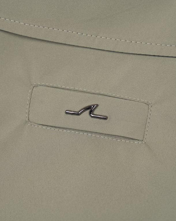 Vendbar Typhoon Coat