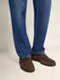 Mocassin Corso-loafer