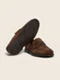 Mocassin Corso-loafer