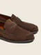 Mocassin Corso-loafer
