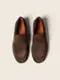Mocassin Corso-loafer