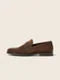 Mocassin Corso-loafer